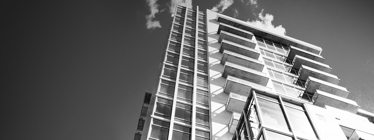 呼死您软件免费